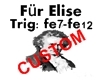 Fur-Elise-Dub-Custom