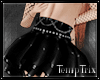 [TT] Rebel Skirt