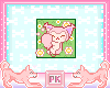 {D} Skitty Kitty