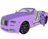 Its Levels Royce
