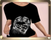 Shirt CHANNEL V4