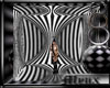 Illusion Animated v2