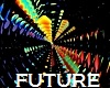 LIGHTS FUTURE