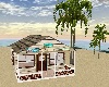 Add-on Small Beach House
