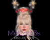 Crown xmas F