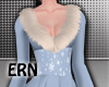 Winter Dress