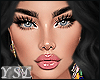 YSL-Sofia MH A/ S E+E+E