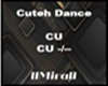Cuteh Dance