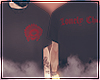 Lonely Chief Tshirt