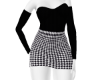 SRI COUPLES DRESS99