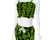 OC|| Kids PJs V1