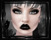 !T! Gothic | Charles G