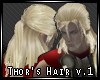 Thor's Hair v.1