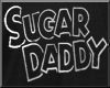[LM]M Tee- Sugar Daddy