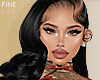 F. Yasmene Black