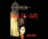 Centhron 666 Pt 1