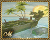 THE FLOWER BOAT PR e
