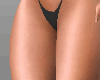 Smooth Skin
