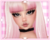 ❀. maya | bimbo