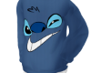 blue nk
