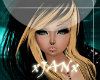 JNl Abbie Blond
