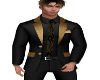 Ethan Suit