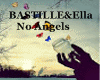 BASTILLE&Ella-No Angels