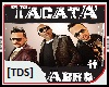 [TDS]Tacabro-Tacata