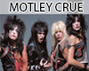 ^^ Mötley Crüe DVD