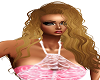 *SB* Foxy Blonde