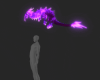 ☢️ Dragon Purple