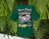 Mens Graphic Tee v2