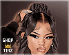 ^ Kylie -Black