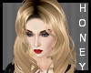 *h* Akane Blonde