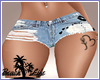 RLL  Beach Life ShortsV2