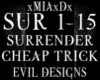 [M]SURRENDER-CHEAP TRICK