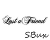 [Sx]Lost_friend tx Enhan