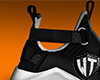 Sport Black Cool (W.t)