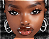 Berry Mesh Head