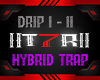 T7! - Drip