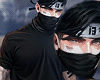 Power
