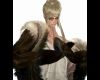 THE_BROWN_BUNNY_FUR_COAT