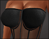 NYE Corset Mini