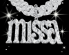 ! missa custom