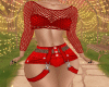 conjunto rll