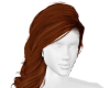 [Mae] Hair Knitted Nutty