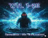 WTL 1-20
