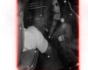 Couple Cutout 13