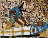  Egyptian Art 3