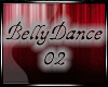 Belly Dance 1